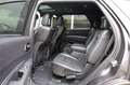 Dodge Durango 5.7 R/T AWD/BRC GAS/ACC/AHK/TTW/SPUR/R20 Grau - thumbnail 18
