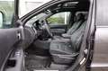 Dodge Durango 5.7 R/T AWD/BRC GAS/ACC/AHK/TTW/SPUR/R20 Grau - thumbnail 8