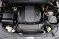 Dodge Durango 5.7 R/T AWD/BRC GAS/ACC/AHK/TTW/SPUR/R20 Grau - thumbnail 20