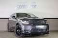 Dodge Durango 5.7 R/T AWD/BRC GAS/ACC/AHK/TTW/SPUR/R20 Grau - thumbnail 1