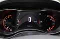 Dodge Durango 5.7 R/T AWD/BRC GAS/ACC/AHK/TTW/SPUR/R20 Grau - thumbnail 12