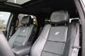 Dodge Durango 5.7 R/T AWD/BRC GAS/ACC/AHK/TTW/SPUR/R20 Grau - thumbnail 10