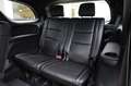 Dodge Durango 5.7 R/T AWD/BRC GAS/ACC/AHK/TTW/SPUR/R20 Grau - thumbnail 17