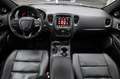 Dodge Durango 5.7 R/T AWD/BRC GAS/ACC/AHK/TTW/SPUR/R20 Grau - thumbnail 16
