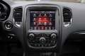 Dodge Durango 5.7 R/T AWD/BRC GAS/ACC/AHK/TTW/SPUR/R20 Grau - thumbnail 14