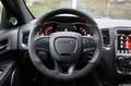 Dodge Durango 5.7 R/T AWD/BRC GAS/ACC/AHK/TTW/SPUR/R20 Grau - thumbnail 11