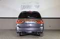 Dodge Durango 5.7 R/T AWD/BRC GAS/ACC/AHK/TTW/SPUR/R20 Grau - thumbnail 5