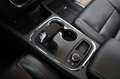 Dodge Durango 5.7 R/T AWD/BRC GAS/ACC/AHK/TTW/SPUR/R20 Grau - thumbnail 13