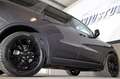 Dodge Durango 5.7 R/T AWD/BRC GAS/ACC/AHK/TTW/SPUR/R20 Grau - thumbnail 7