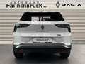 Renault Scenic Iconic 220 Long Range E-Tech 100% elektr. Weiß - thumbnail 4