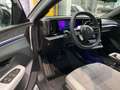 Renault Scenic Iconic 220 Long Range E-Tech 100% elektr. Weiß - thumbnail 10