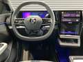 Renault Scenic Iconic 220 Long Range E-Tech 100% elektr. Weiß - thumbnail 7