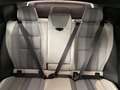 Renault Scenic Iconic 220 Long Range E-Tech 100% elektr. Weiß - thumbnail 18