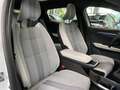 Renault Scenic Iconic 220 Long Range E-Tech 100% elektr. Weiß - thumbnail 13