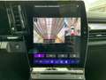 Renault Scenic Iconic 220 Long Range E-Tech 100% elektr. Weiß - thumbnail 20