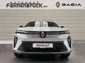 Renault Scenic Iconic 220 Long Range E-Tech 100% elektr. Weiß - thumbnail 6