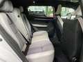 Renault Scenic Iconic 220 Long Range E-Tech 100% elektr. Schwarz - thumbnail 12