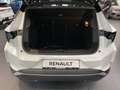 Renault Scenic Iconic 220 Long Range E-Tech 100% elektr. Weiß - thumbnail 8