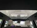 Renault Scenic Iconic 220 Long Range E-Tech 100% elektr. Weiß - thumbnail 14