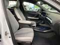 Renault Scenic Iconic 220 Long Range E-Tech 100% elektr. Weiß - thumbnail 11