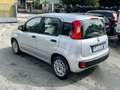 Fiat Panda 1.2 Easy 69cv E6 Plateado - thumbnail 6