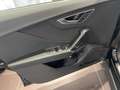 Audi Q2 40 TFSI quattro S tronic S line AHK*LED*NAV*SHZ... Schwarz - thumbnail 12