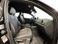 Audi Q2 40 TFSI quattro S tronic S line AHK*LED*NAV*SHZ... Schwarz - thumbnail 10