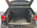 Audi Q2 40 TFSI quattro S tronic S line AHK*LED*NAV*SHZ... Schwarz - thumbnail 9