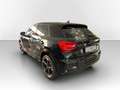 Audi Q2 40 TFSI quattro S tronic S line AHK*LED*NAV*SHZ... Schwarz - thumbnail 7