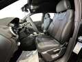 Audi Q2 40 TFSI quattro S tronic S line AHK*LED*NAV*SHZ... Schwarz - thumbnail 11