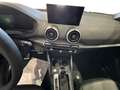 Audi Q2 40 TFSI quattro S tronic S line AHK*LED*NAV*SHZ... Schwarz - thumbnail 15