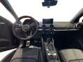 Audi Q2 40 TFSI quattro S tronic S line AHK*LED*NAV*SHZ... Schwarz - thumbnail 16