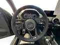 Audi Q2 40 TFSI quattro S tronic S line AHK*LED*NAV*SHZ... Schwarz - thumbnail 13