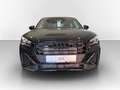 Audi Q2 40 TFSI quattro S tronic S line AHK*LED*NAV*SHZ... Schwarz - thumbnail 2