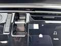 Peugeot 3008 ALLURE - Hybrid 136 E-DCS6 Gris - thumbnail 13