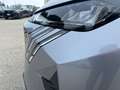 Peugeot 3008 ALLURE - Hybrid 136 E-DCS6 Gris - thumbnail 17