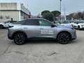 Peugeot 3008 ALLURE - Hybrid 136 E-DCS6 Gris - thumbnail 4