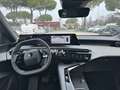 Peugeot 3008 ALLURE - Hybrid 136 E-DCS6 Gris - thumbnail 8