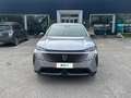 Peugeot 3008 ALLURE - Hybrid 136 E-DCS6 Gris - thumbnail 2