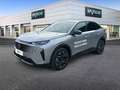Peugeot 3008 ALLURE - Hybrid 136 E-DCS6 Gris - thumbnail 1