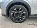 Peugeot 3008 ALLURE - Hybrid 136 E-DCS6 Gris - thumbnail 12