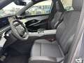 Peugeot 3008 ALLURE - Hybrid 136 E-DCS6 Gris - thumbnail 10