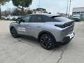 Peugeot 3008 ALLURE - Hybrid 136 E-DCS6 Gris - thumbnail 7