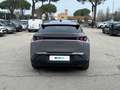 Peugeot 3008 ALLURE - Hybrid 136 E-DCS6 Gris - thumbnail 5