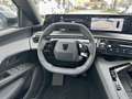 Peugeot 3008 ALLURE - Hybrid 136 E-DCS6 Gris - thumbnail 9
