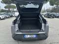 Peugeot 3008 ALLURE - Hybrid 136 E-DCS6 Gris - thumbnail 6