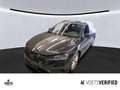 Skoda Octavia Combi VRS 2.0 TDI DSG LED+AHK+NAVI Schwarz - thumbnail 1