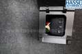 Volkswagen Tayron 1.5 TSI eHybrid 150 kW Life DSG Life, AHK, LED-... Gris - thumbnail 13