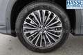 Volkswagen Tayron 1.5 TSI eHybrid 150 kW Life DSG Life, AHK, LED-... Gris - thumbnail 15