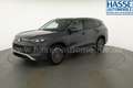 Volkswagen Tayron 1.5 TSI eHybrid 150 kW Life DSG Life, AHK, LED-... Gris - thumbnail 31